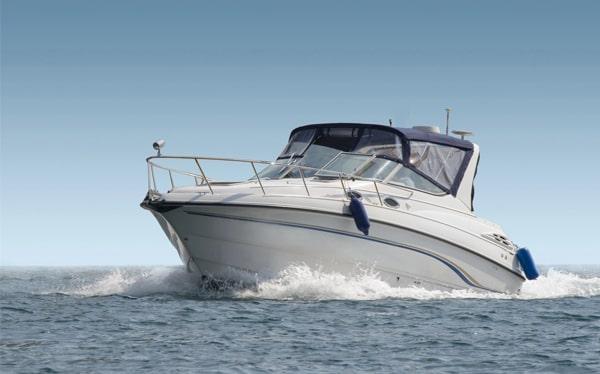 filing a claim with boat insurance normally involves contacting your provider, providing necessary documentation, and cooperating with the claims process